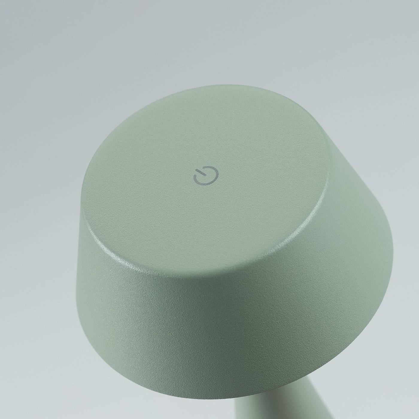 Настольная лампа Arlight Tommy 056087