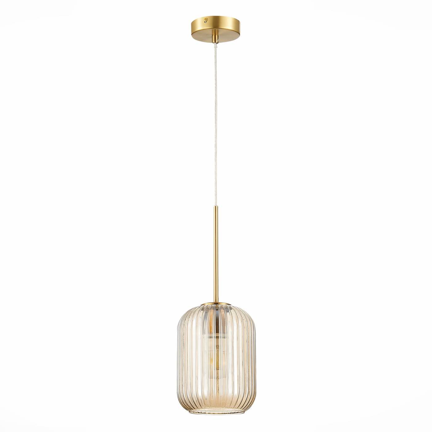 SL1154.333.01 Светильник подвесной ST Luce Gran SL1154.333.01