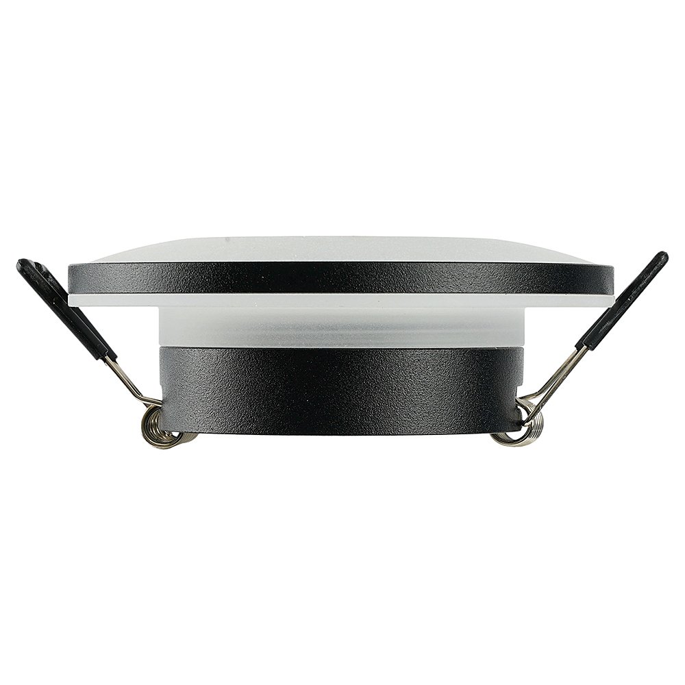 Встраиваемый светильник Feron DL3116 51939