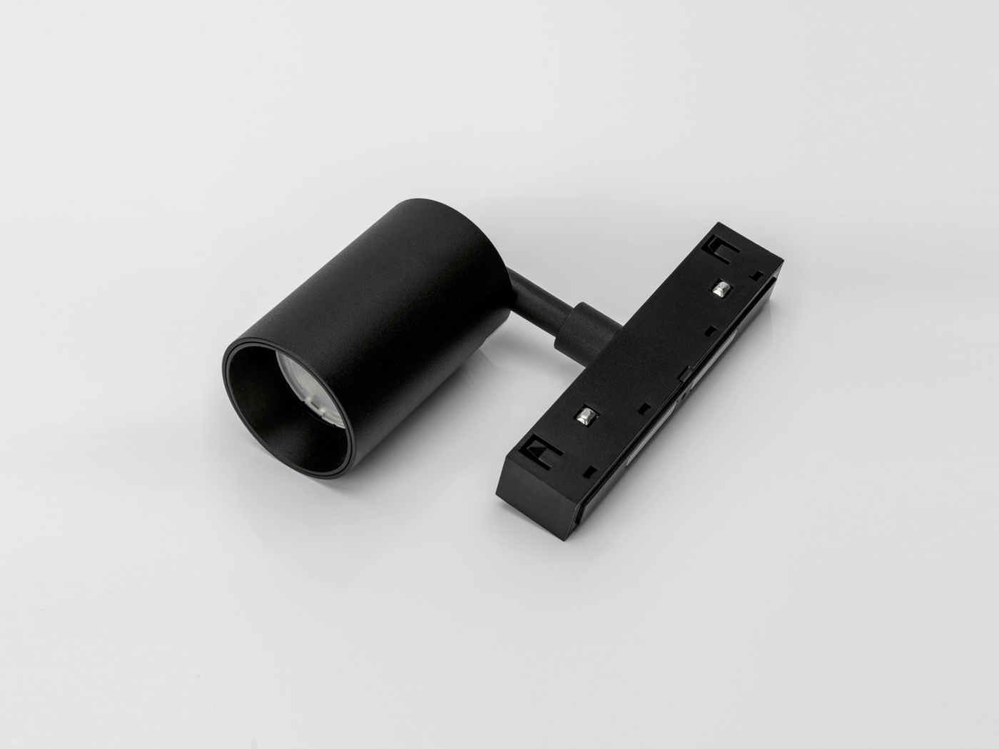 00-00013676 Трековый светильник SY-LINK SWG LUMKER 00-00013676