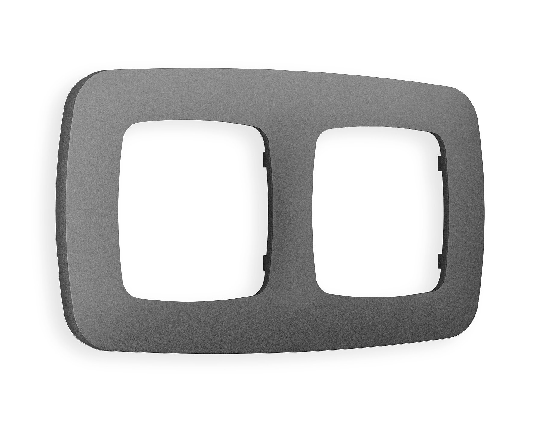 OF140652 Рамка Ambrella Volt Ecta OF140652