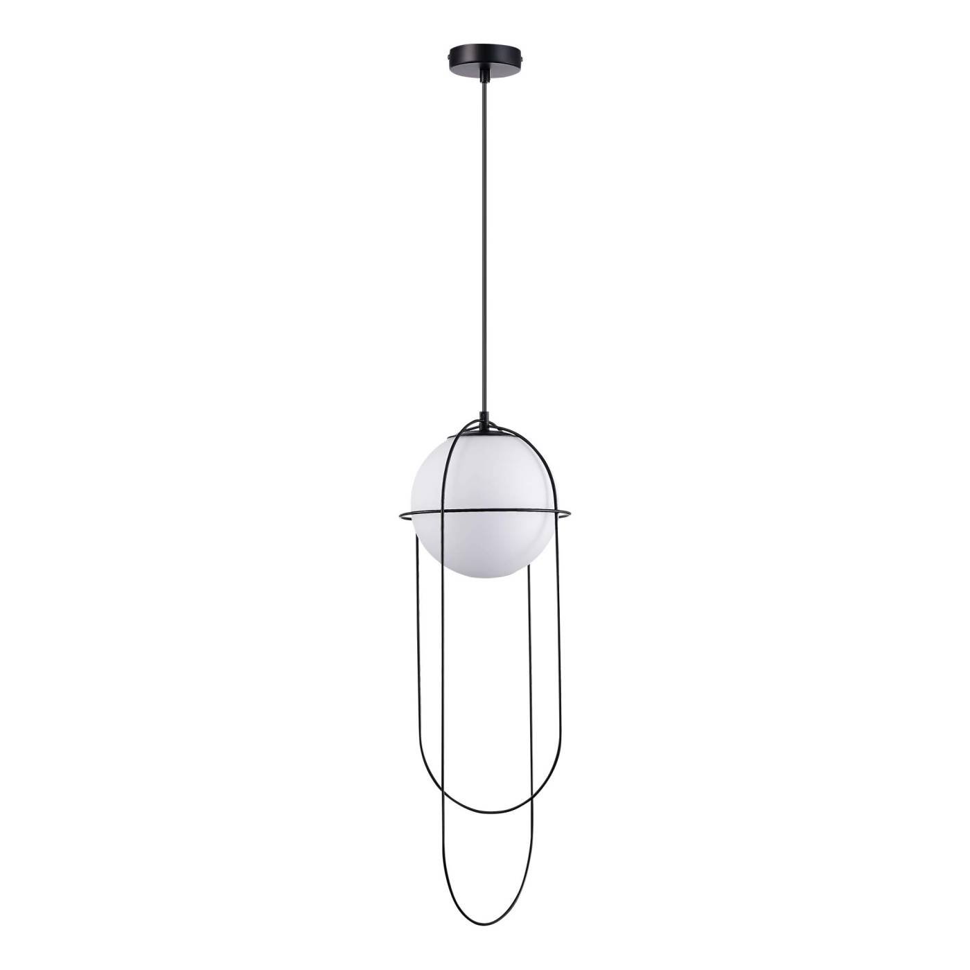 Светильник подвесной ST Luce Beata SL1189.403.01