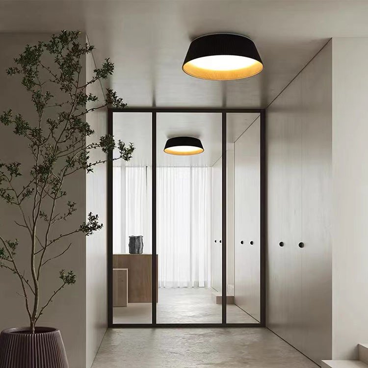 223979-23 Светильник потолочный ImperiumLoft Hildny-Ch01 223979-23