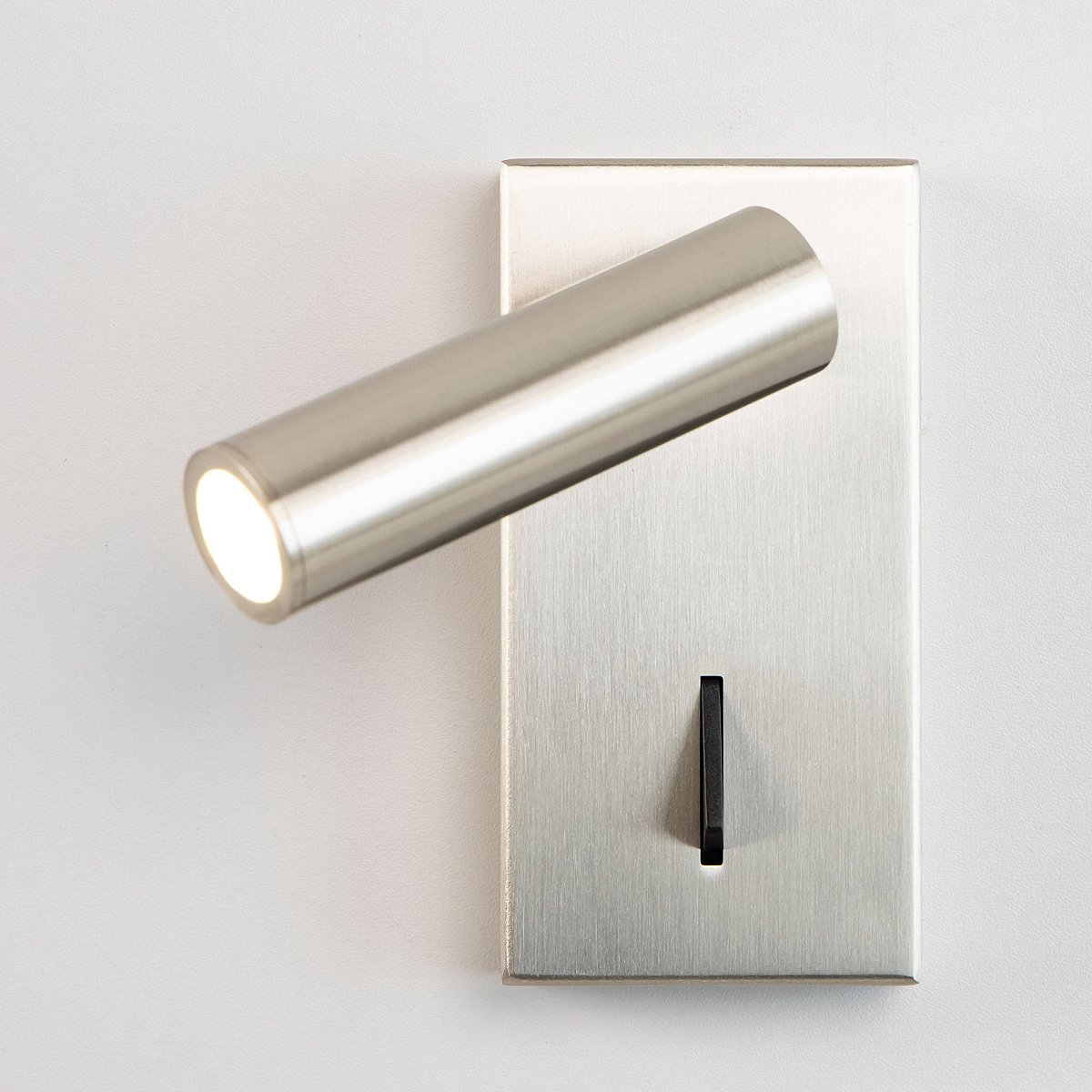 CL704352 Светильник спот Citilux Декарт CL704352