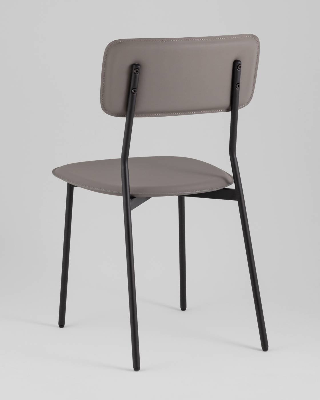 Обеденный стул Stool Group Mikkie HP-2317 HAB1-10