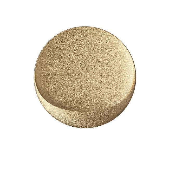 7004/7WL Настенный светильник Odeon Light Vela 7004/7WL
