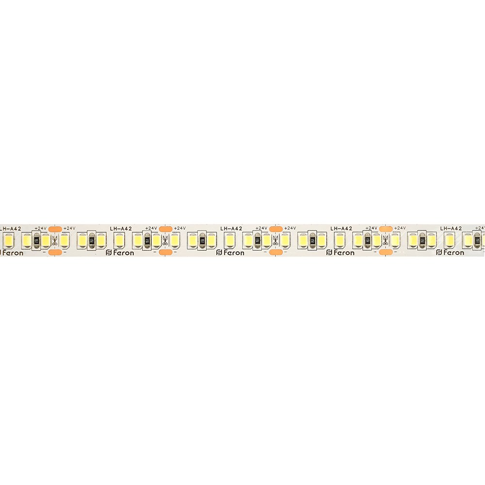 53089 Светодиодная лента Feron 53089