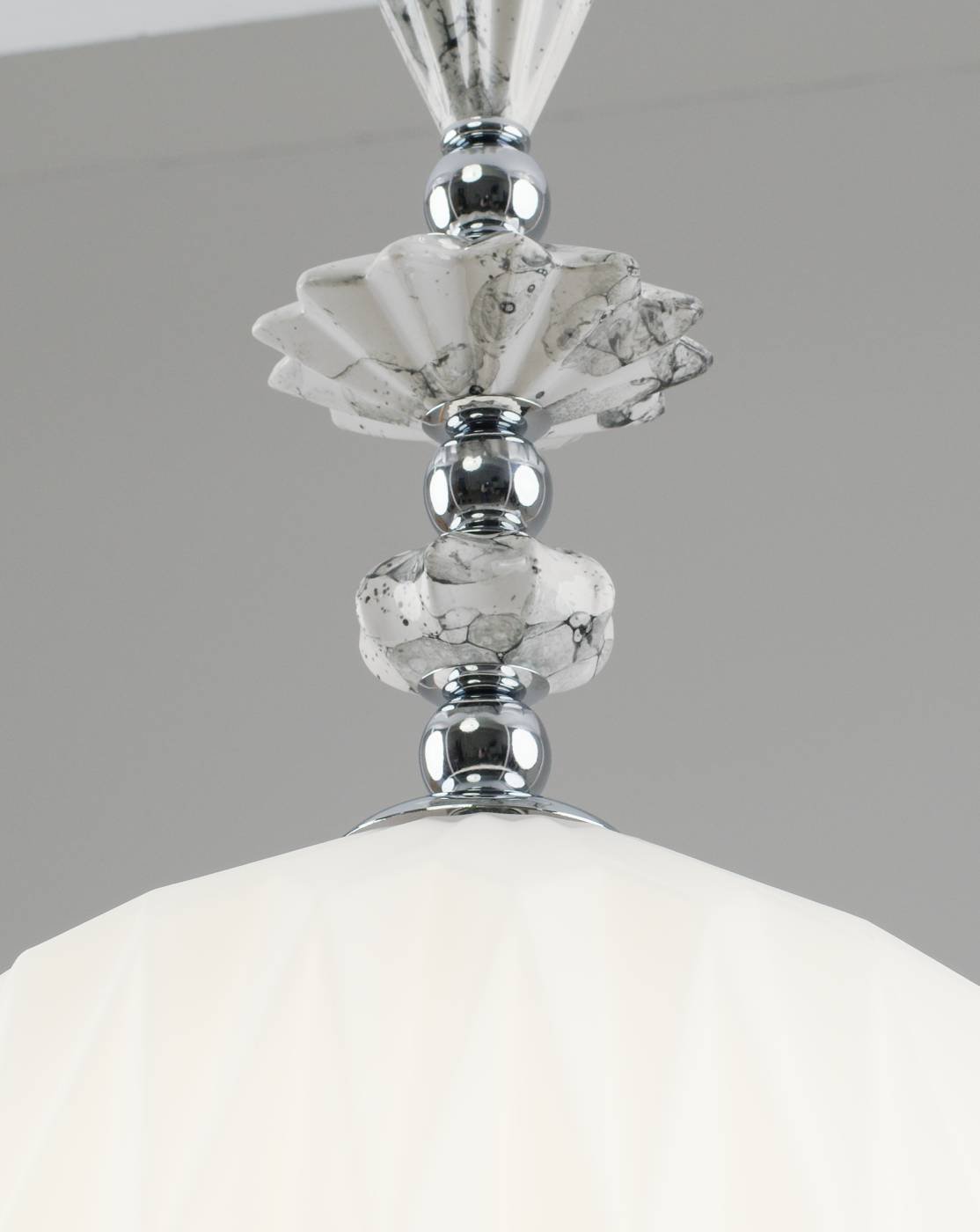 V11172-1P Светильник подвесной Moderli Charm V11172-1P