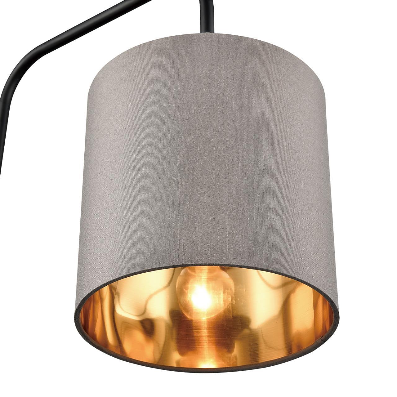 8037/1F Торшер Lumion Elsa 8037/1F