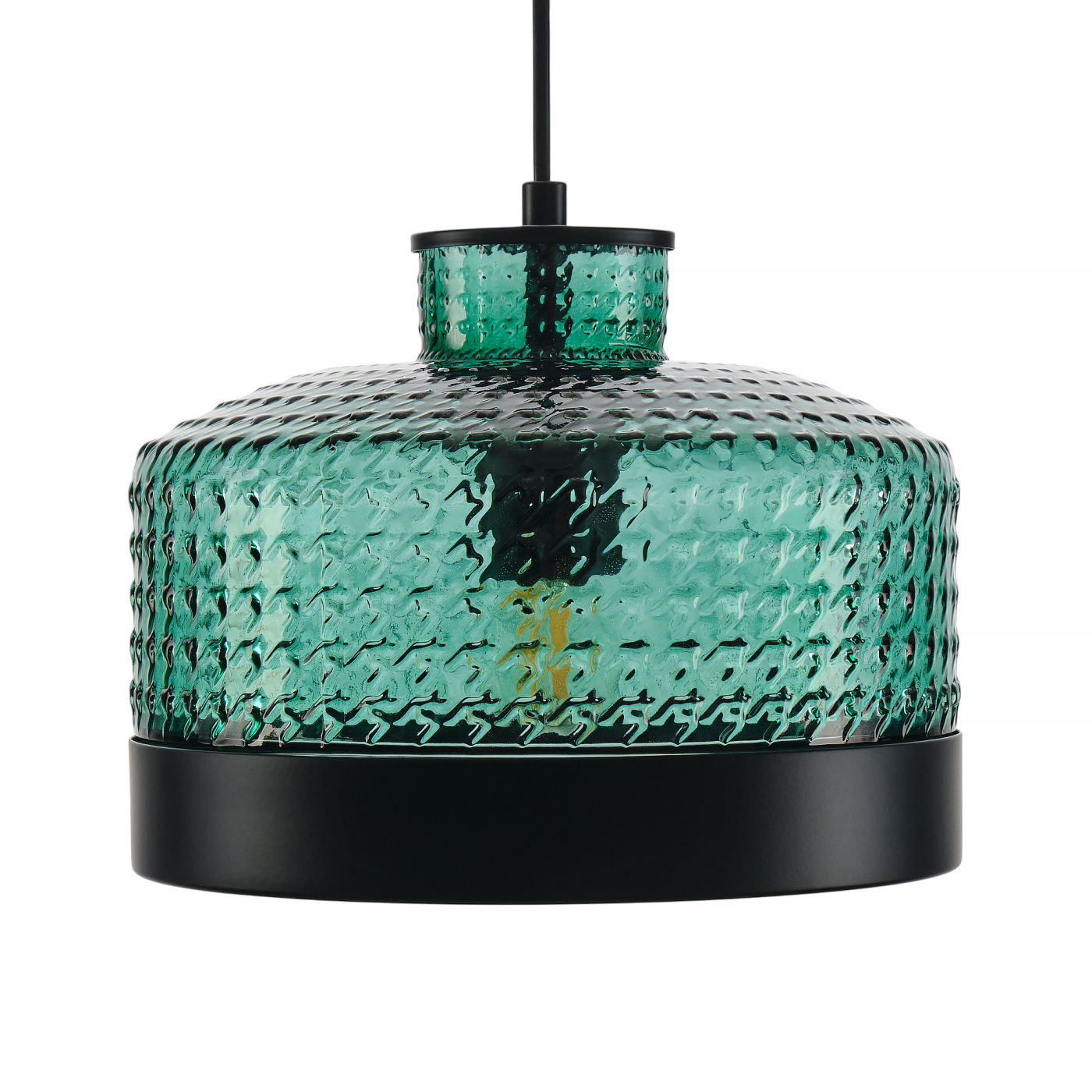 Светильник подвесной MyFar Edwin MR2483-1P