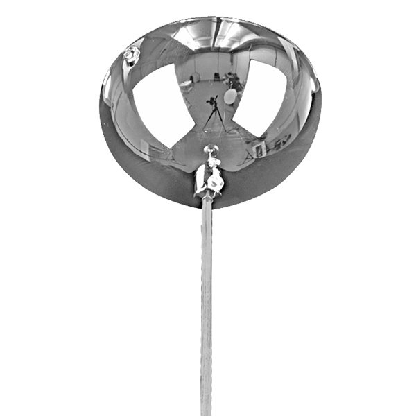 796014 Светильник подвесной Lightstar Colore 796014