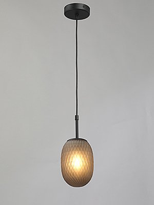 Светильник подвесной Vitaluce V28211-1/1S