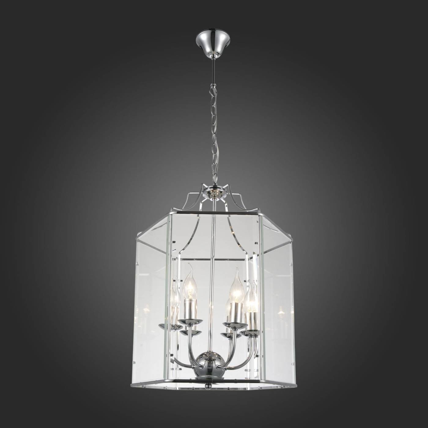 SL228.103.06 Светильник подвесной ST Luce SL228 SL228.103.06