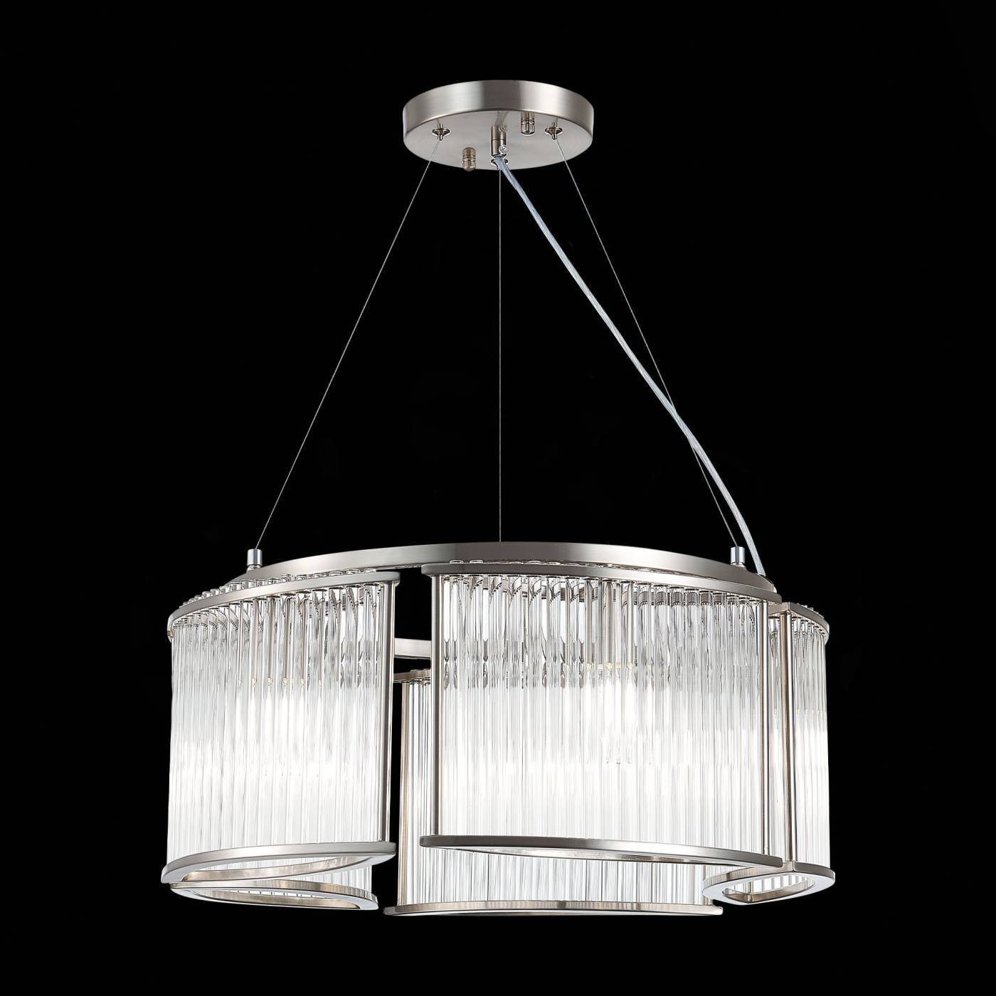 SL1627.103.05 Подвесная люстра ST Luce Velletri SL1627.103.05