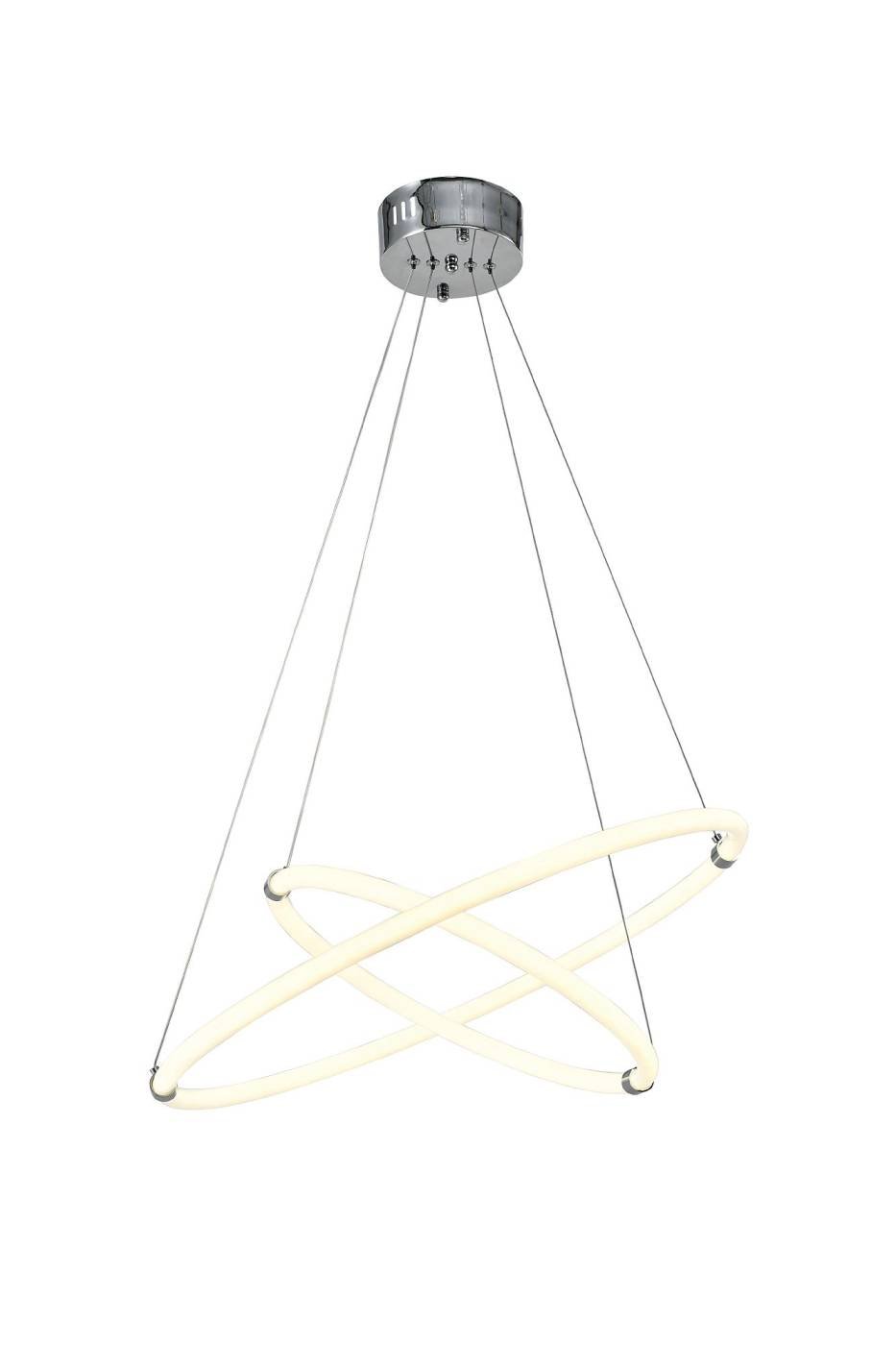 Подвесная люстра Zortes Blasy ZRS.57793.96