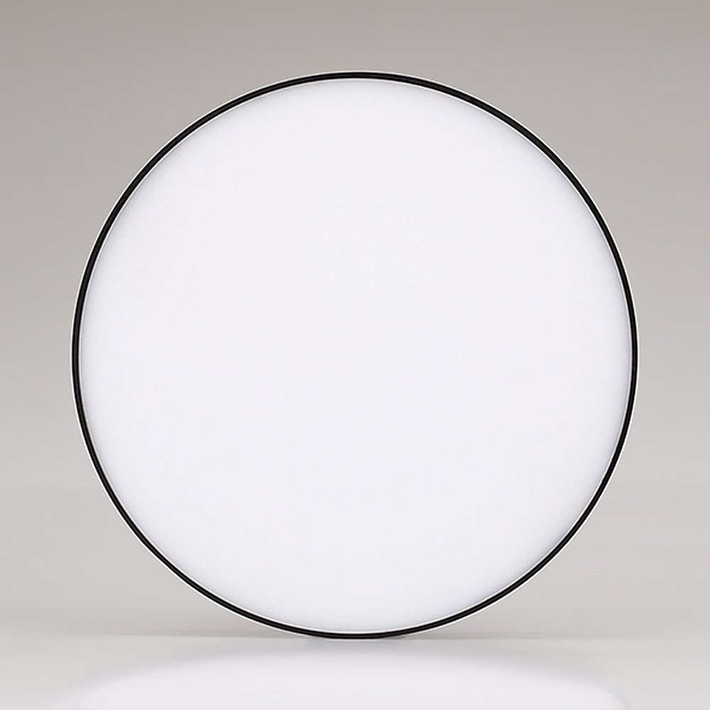 Светильник потолочный Arlight Rondo 022904(2)