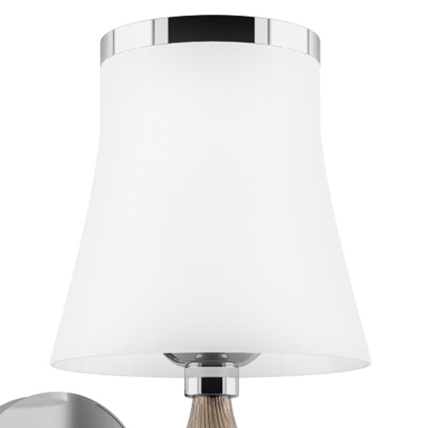 Настенное бра Lightstar Escica 806610