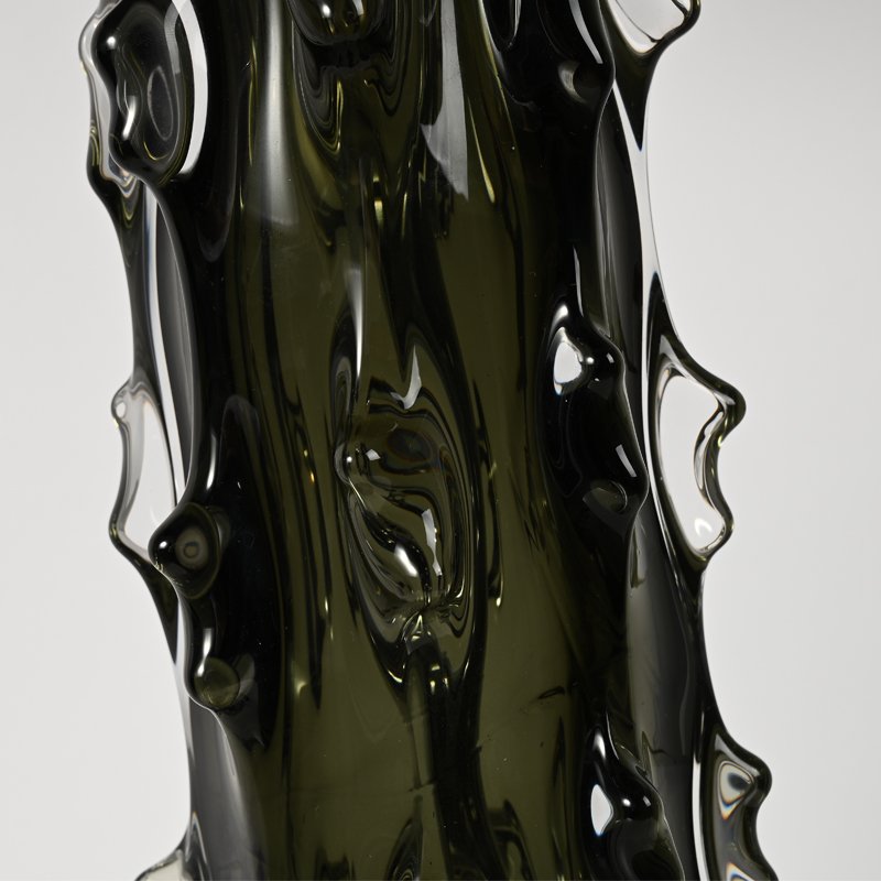 BRTL3254 Настольная лампа Delight Collection Crystal Table Lamp BRTL3254