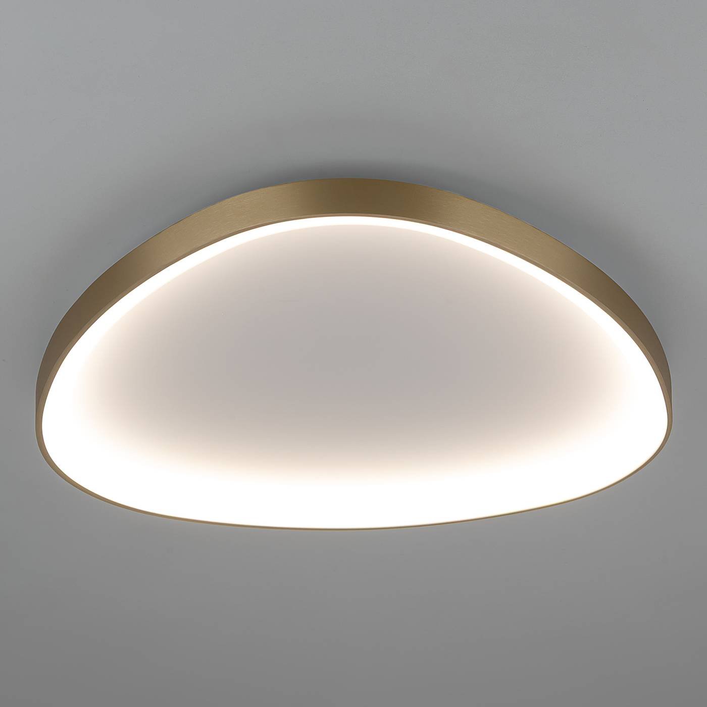 Потолочный светильник GENKA SMART Citilux CL756A162