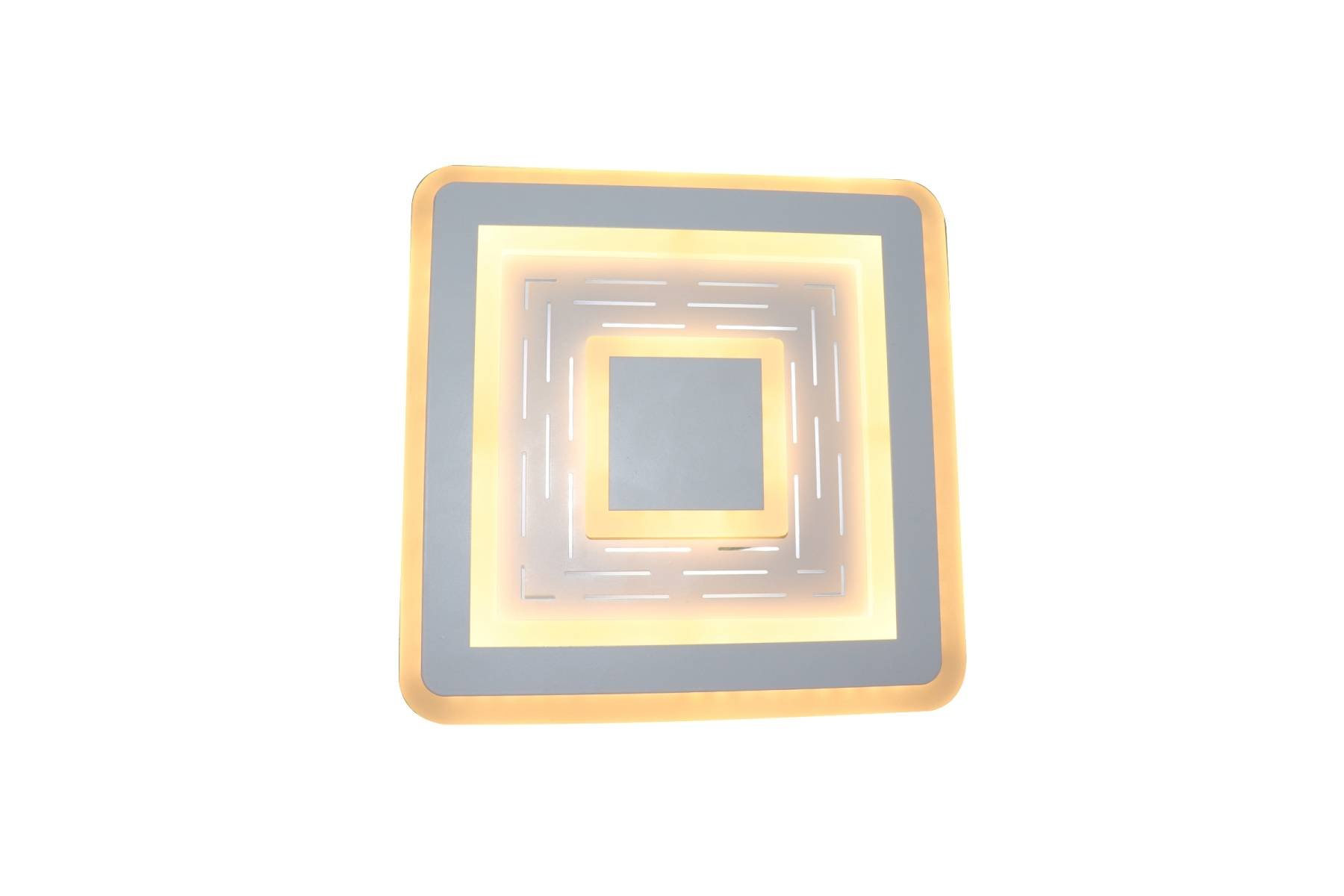 81017/1W Настенный светильник Natali Kovaltseva LED 81017/1W