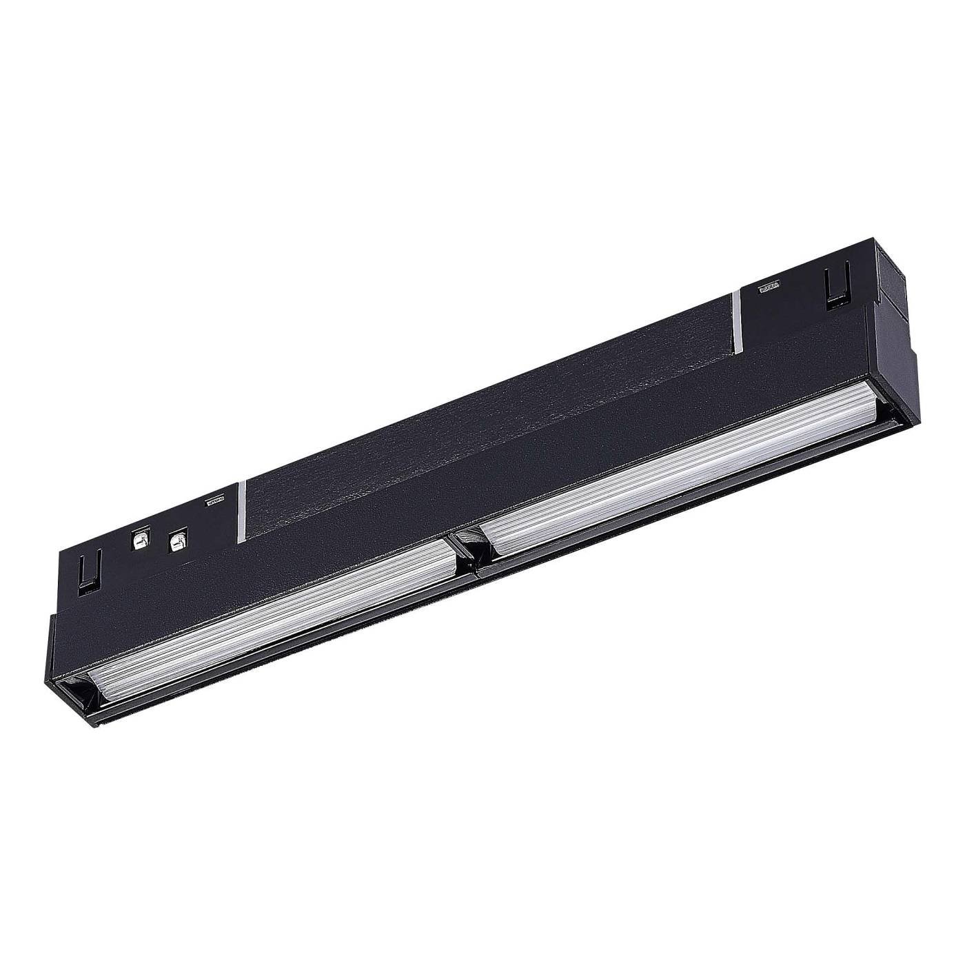 ST804.446.12 Трековый светильник ST Luce St804 Wallwasher ST804.446.12
