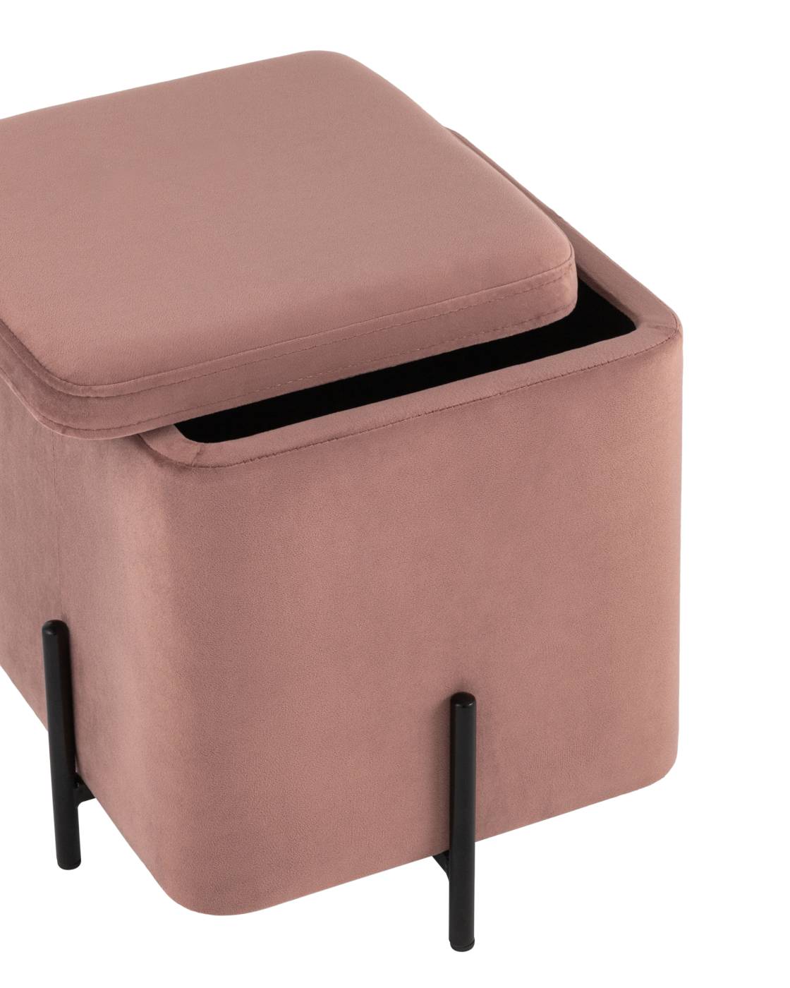 Пуфик Stool Group Грейс УТ000035895