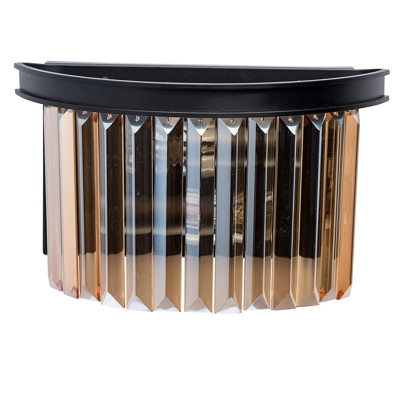 498025402 Настенное бра MW Light Гослар 498025402
