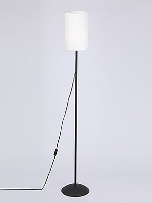 Торшер Vitaluce V2840-1/1P