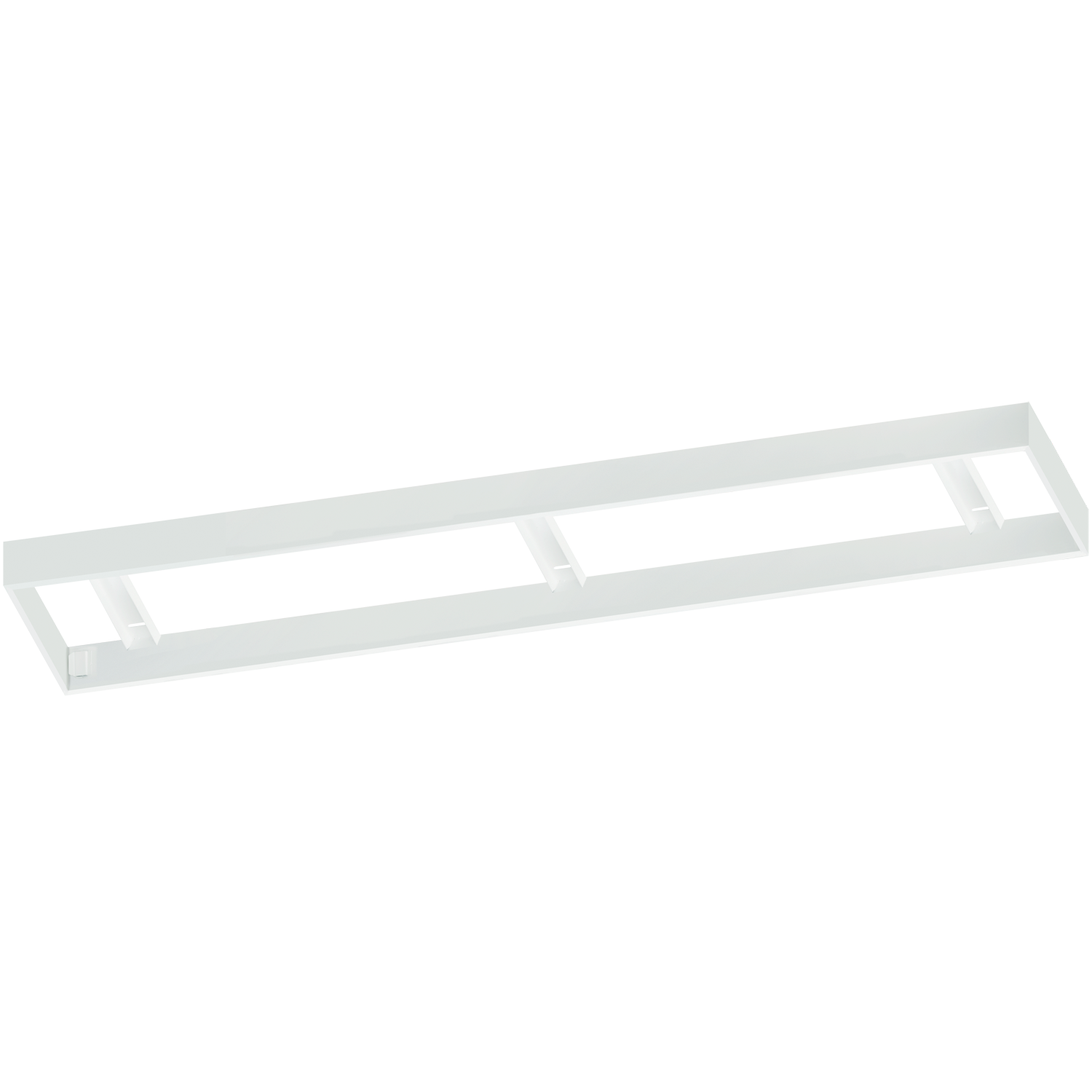 61361 Рама для накладного светильника Eglo Salobrena 1 61361