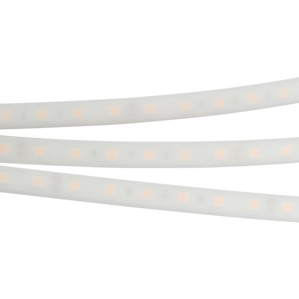 016181(2) LED лента Arlight RTW герметичная 016181(2)