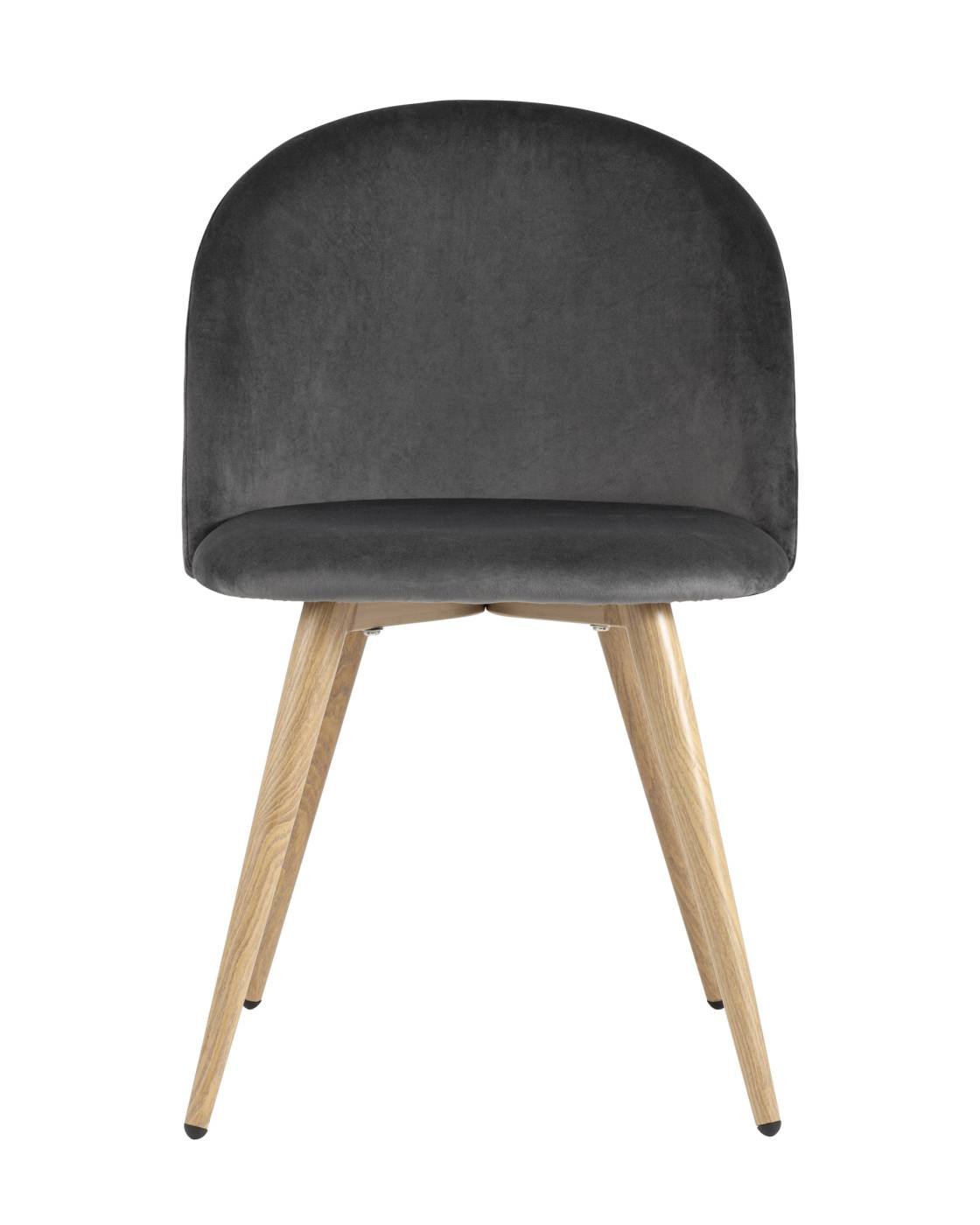 Комплект стульев Stool Group Лион NEW УТ000037451