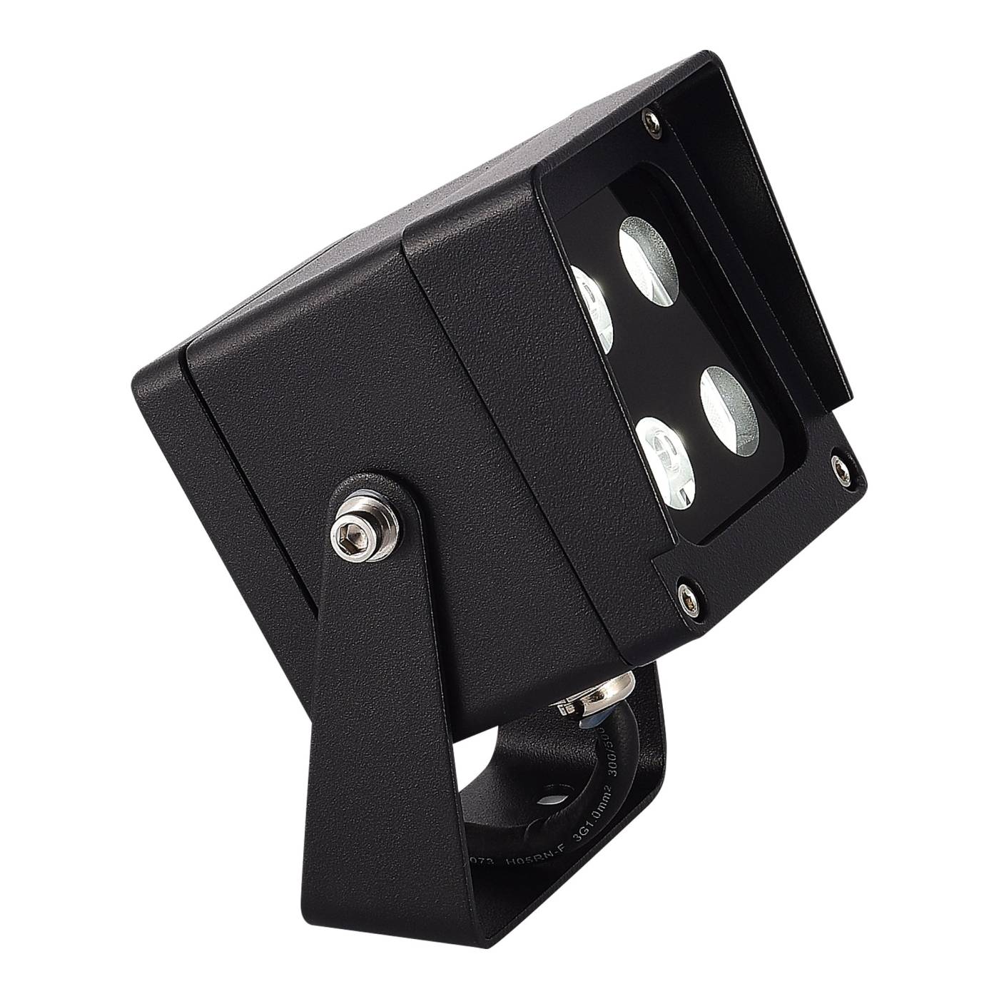 SL9520.405.01 Прожектор Glare ST Luce SL9520.405.01