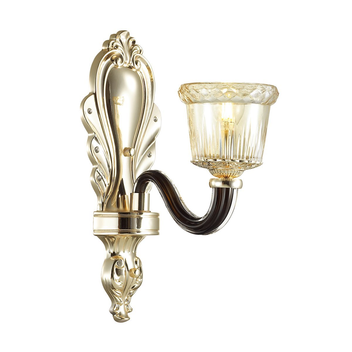 4000/1W Настенное бра Odeon Light Giovanni 4000/1W