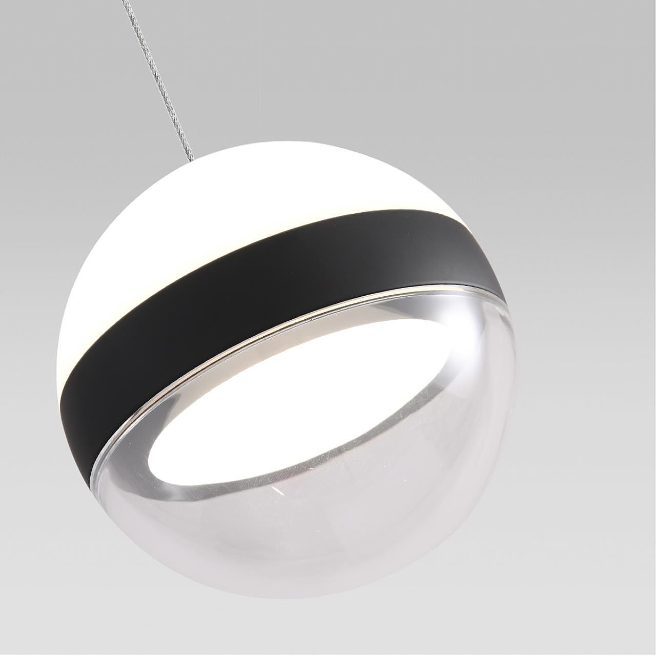 5075/9L Светильник подвесной Odeon Light Roni 5075/9L