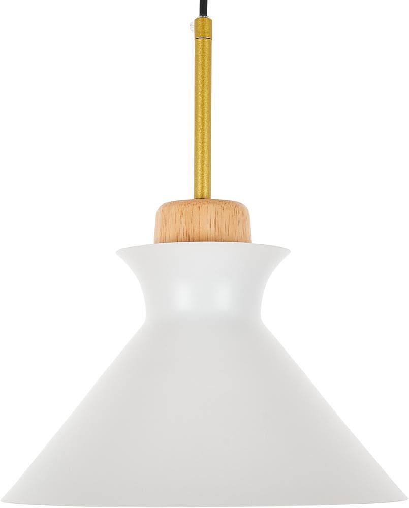 MR1352-1P Светильник подвесной MyFar Kristina MR1352-1P