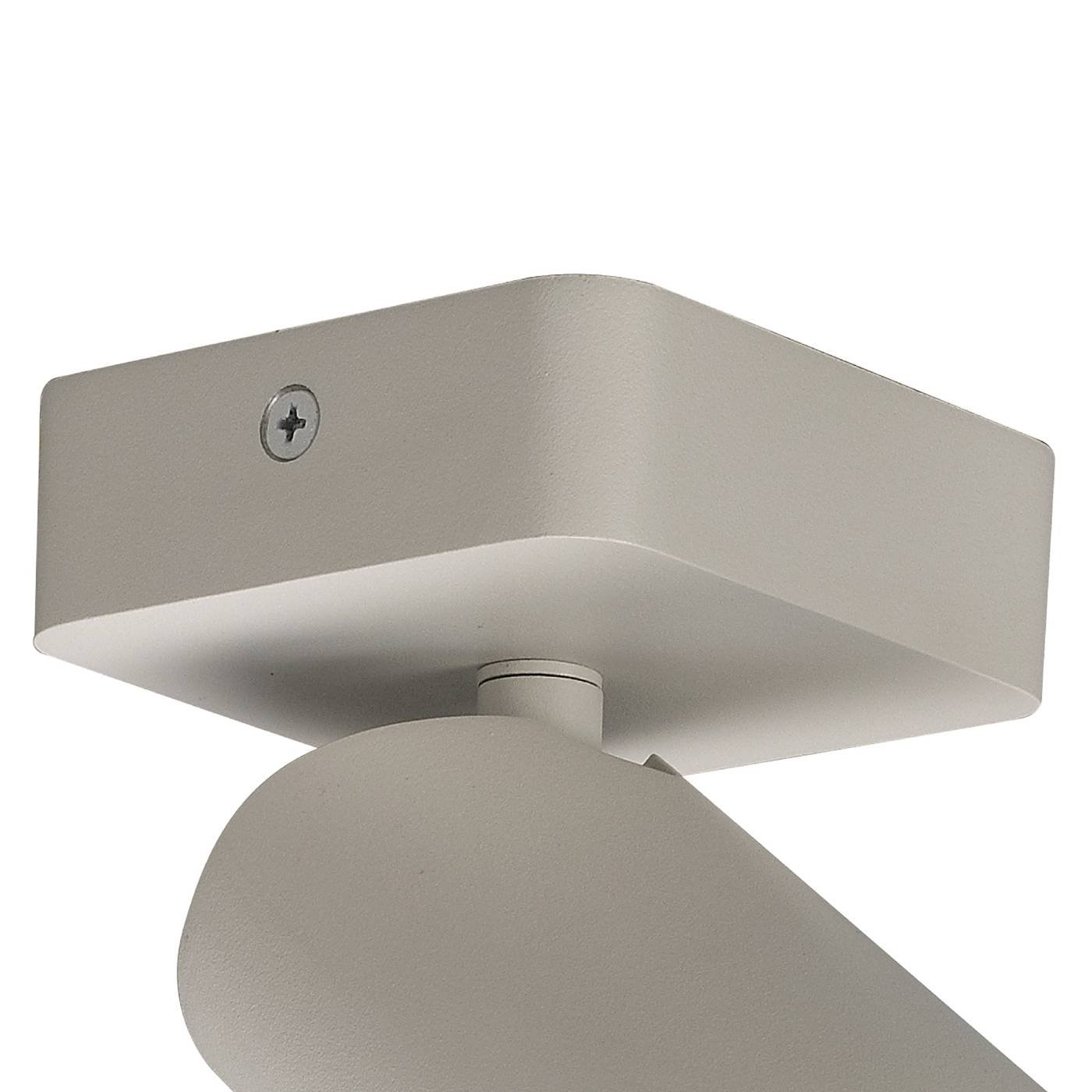 Светильник спот Mantra Sal 6283