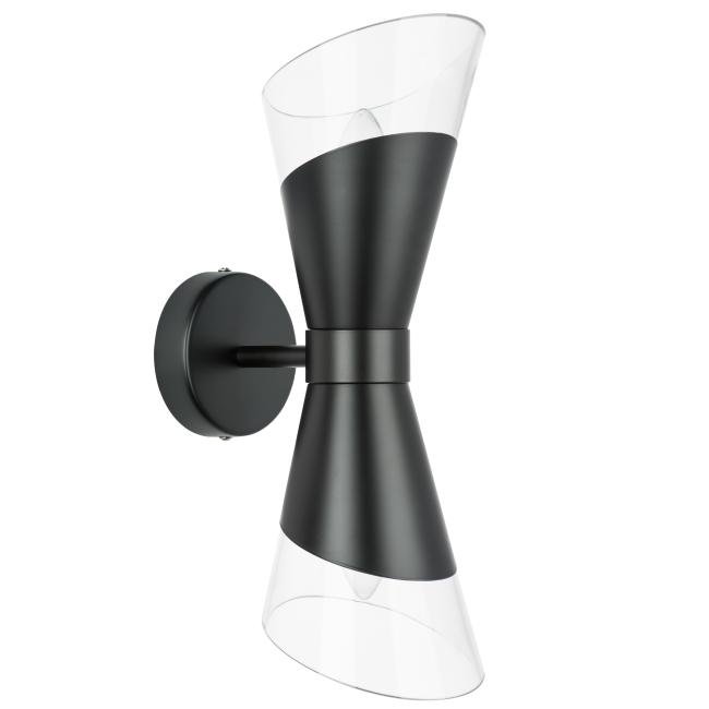 817627 Настенное бра Lightstar Strato 817627