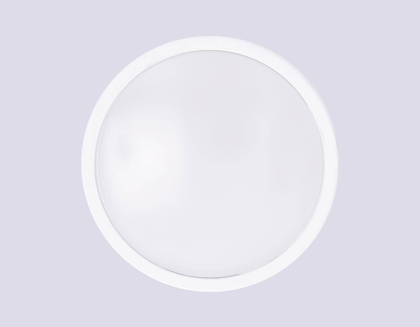 Светодиодная лампа Ambrella Present 207408