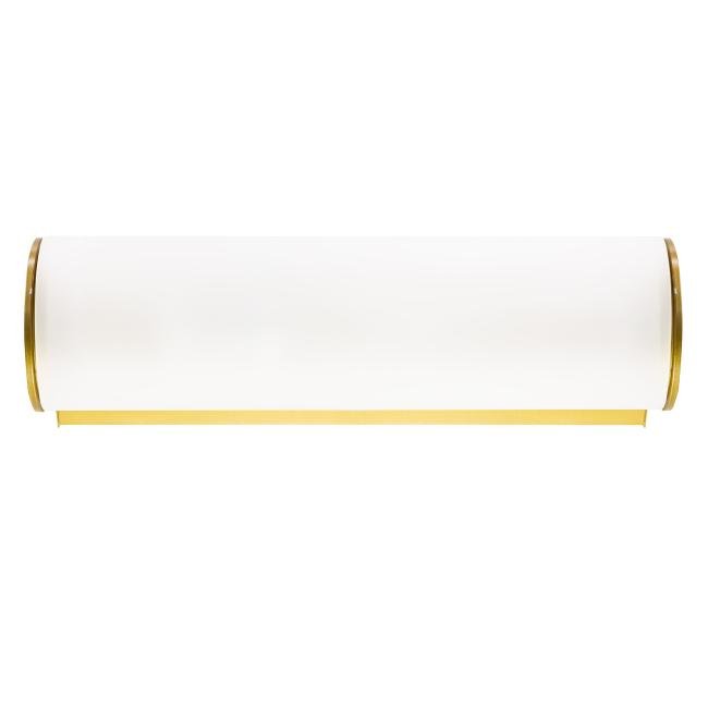 Подсветка зеркал и полок Lightstar Blanda 801813