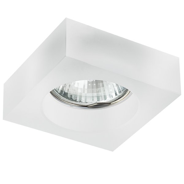 006149 Встраиваемый светильник Lightstar Lui mini 006149