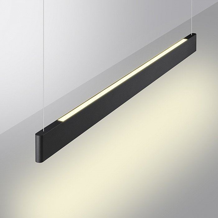 Светильник подвесной Novotech Iter 359548