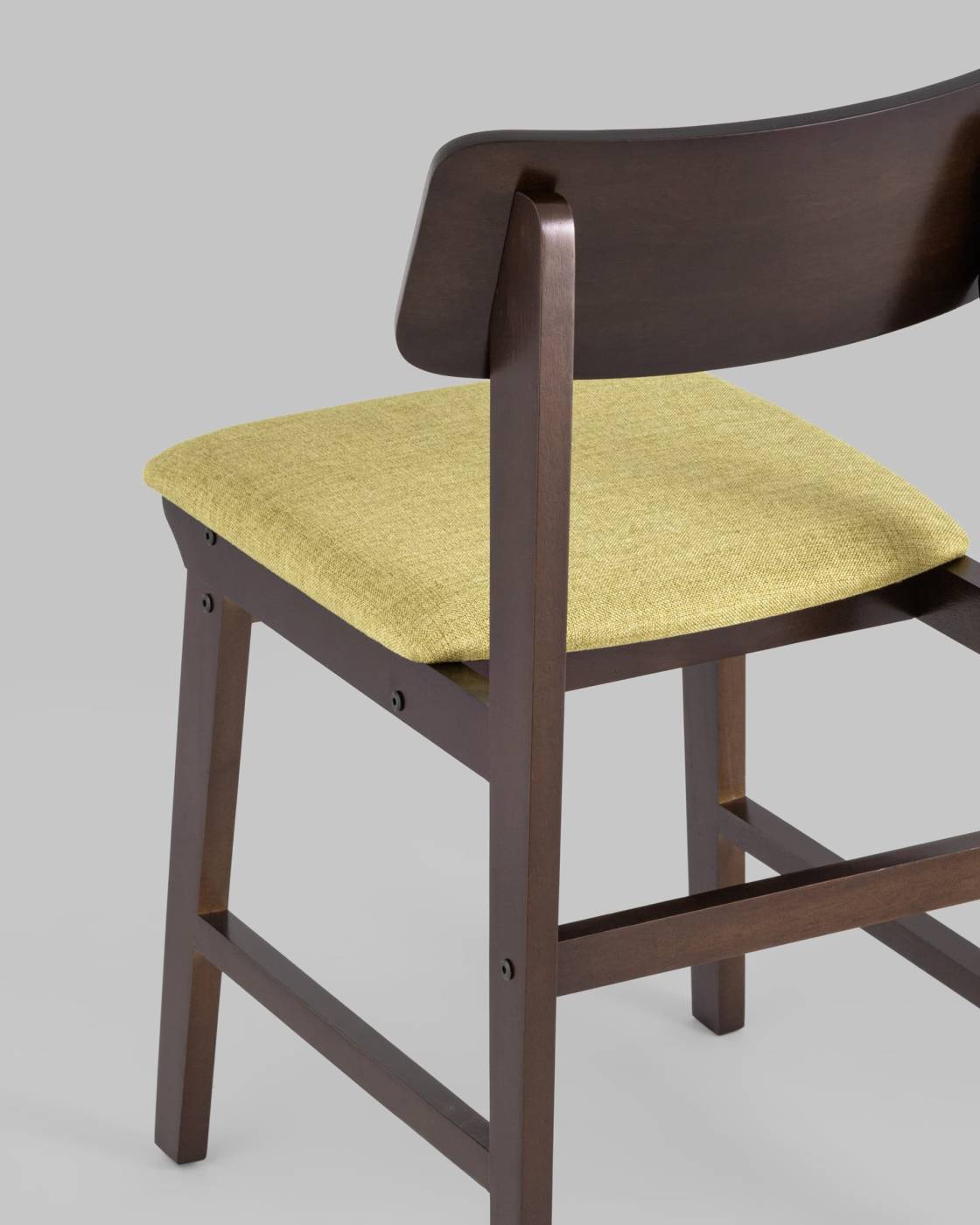 Stool Group Oden NEW MH52035 BZ-13 GREEN x2-KOROB2