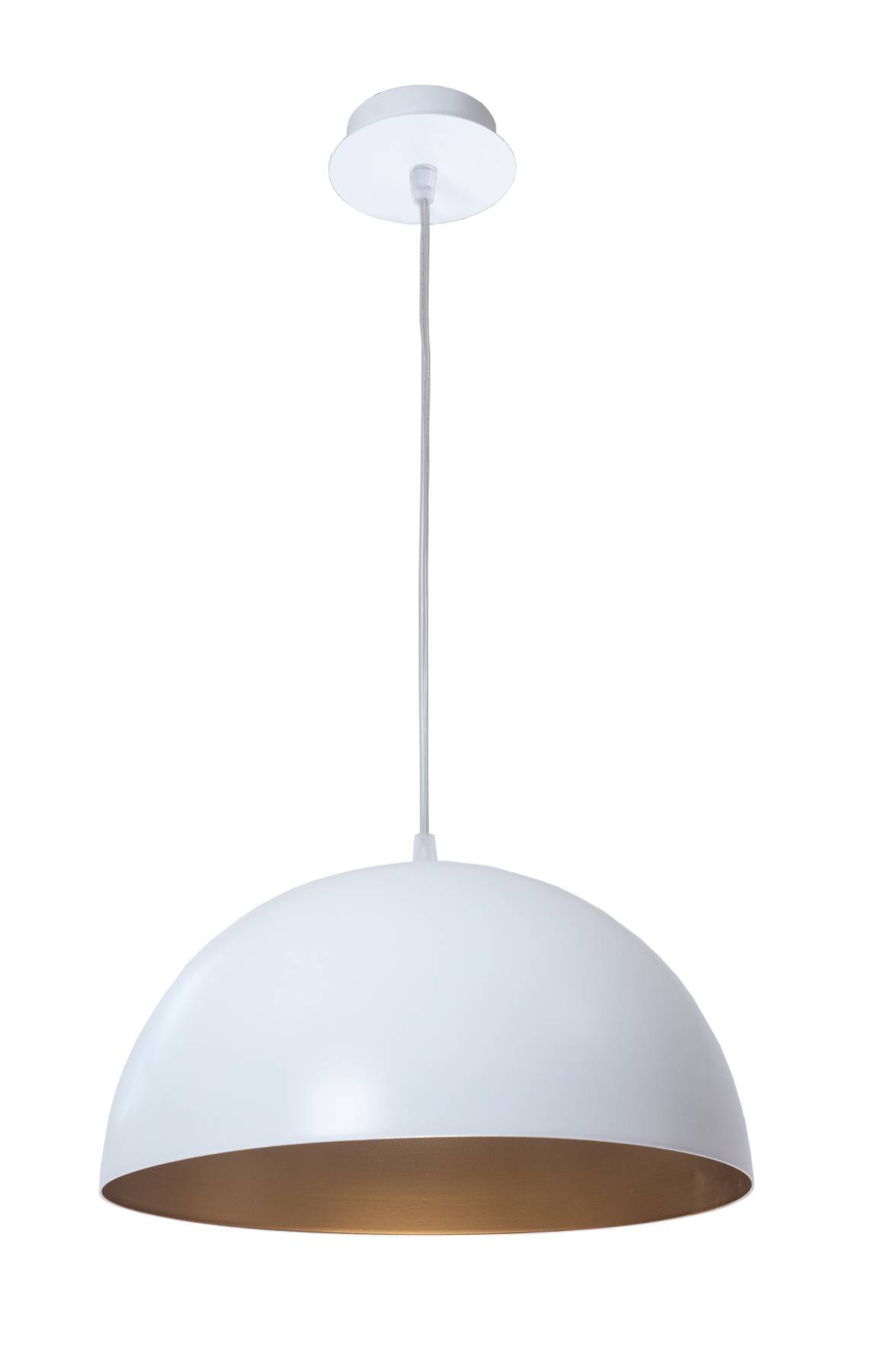 Dome S4 10 G Светильник подвесной TopDecor Dome Dome S4 10 G