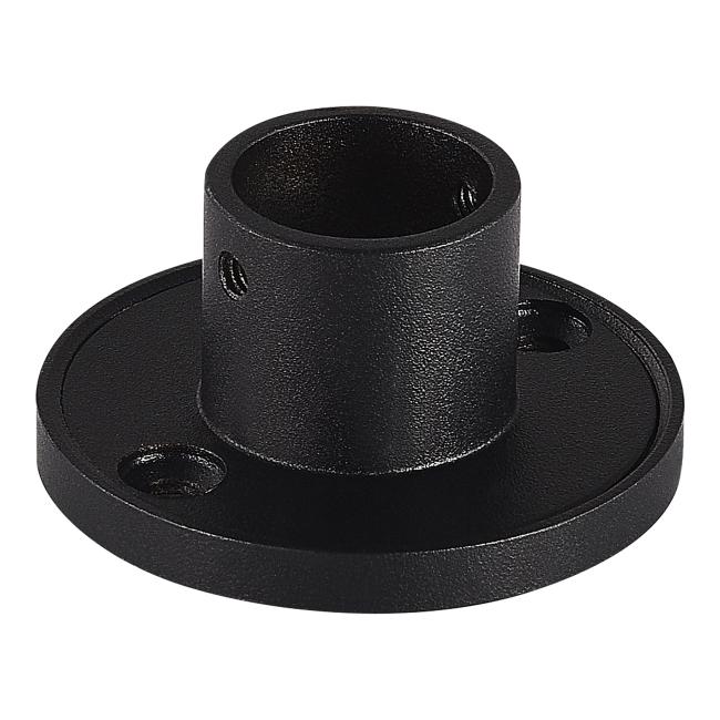 ST070.409.11 Основание для настенного крепления ST Luce Super5 ST070.409.11