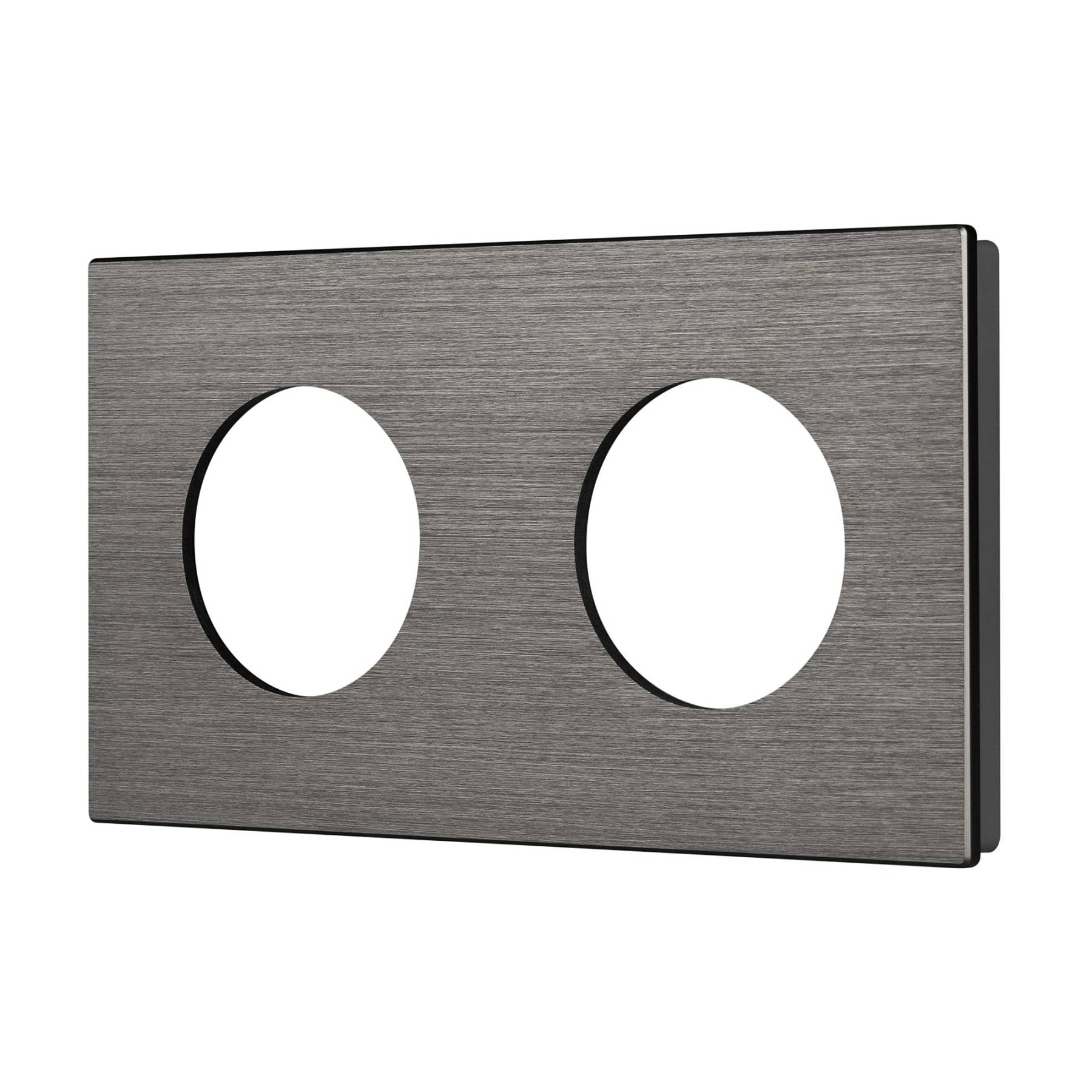 043874 Рамка Arlight Presto 043874