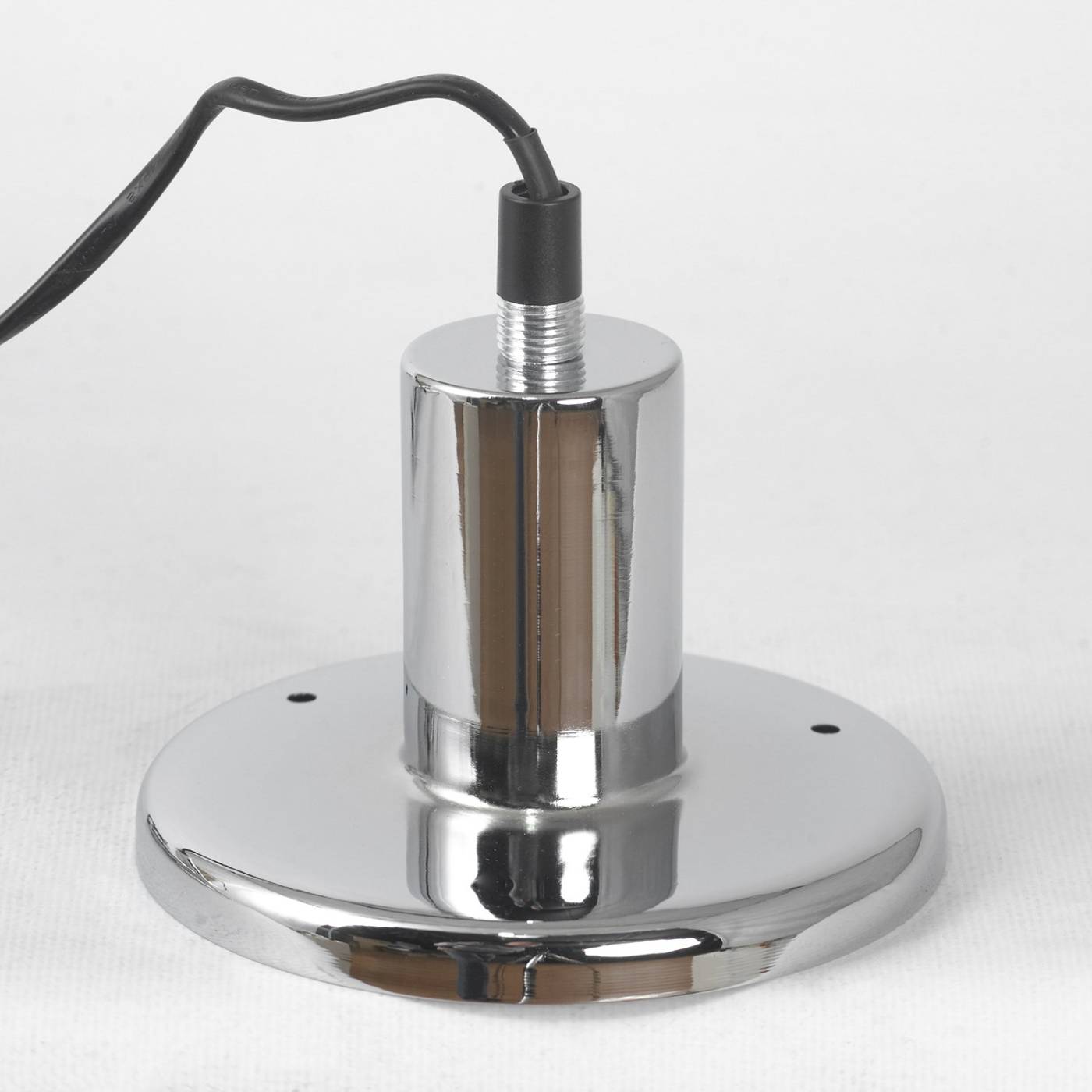 Торшер напольный Стрим Lussole LSP-5018