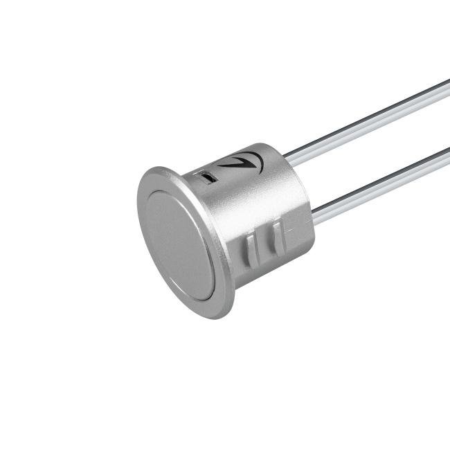 Диммер Arlight Nave 046131