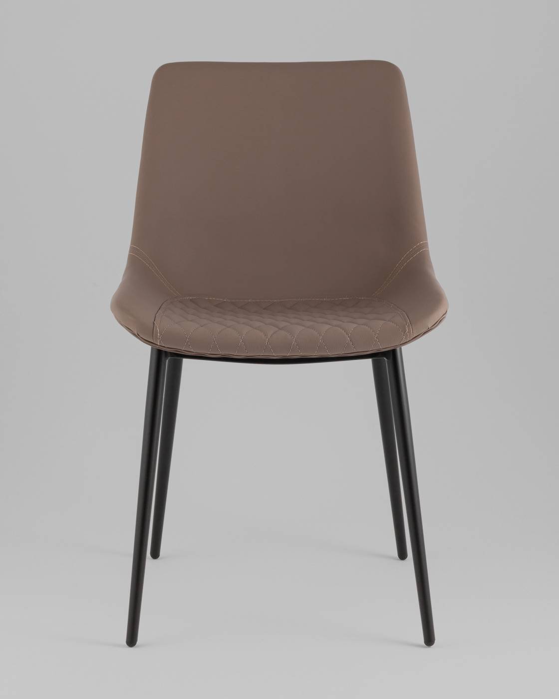 Обеденный стул Stool Group AV 462-Hcoc-9005