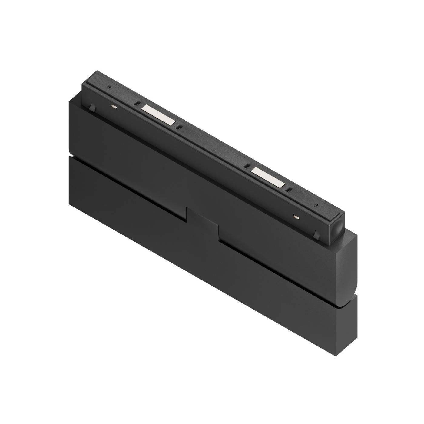 Трековый светильник Hesby Lighting ElDeko HSBL_0083