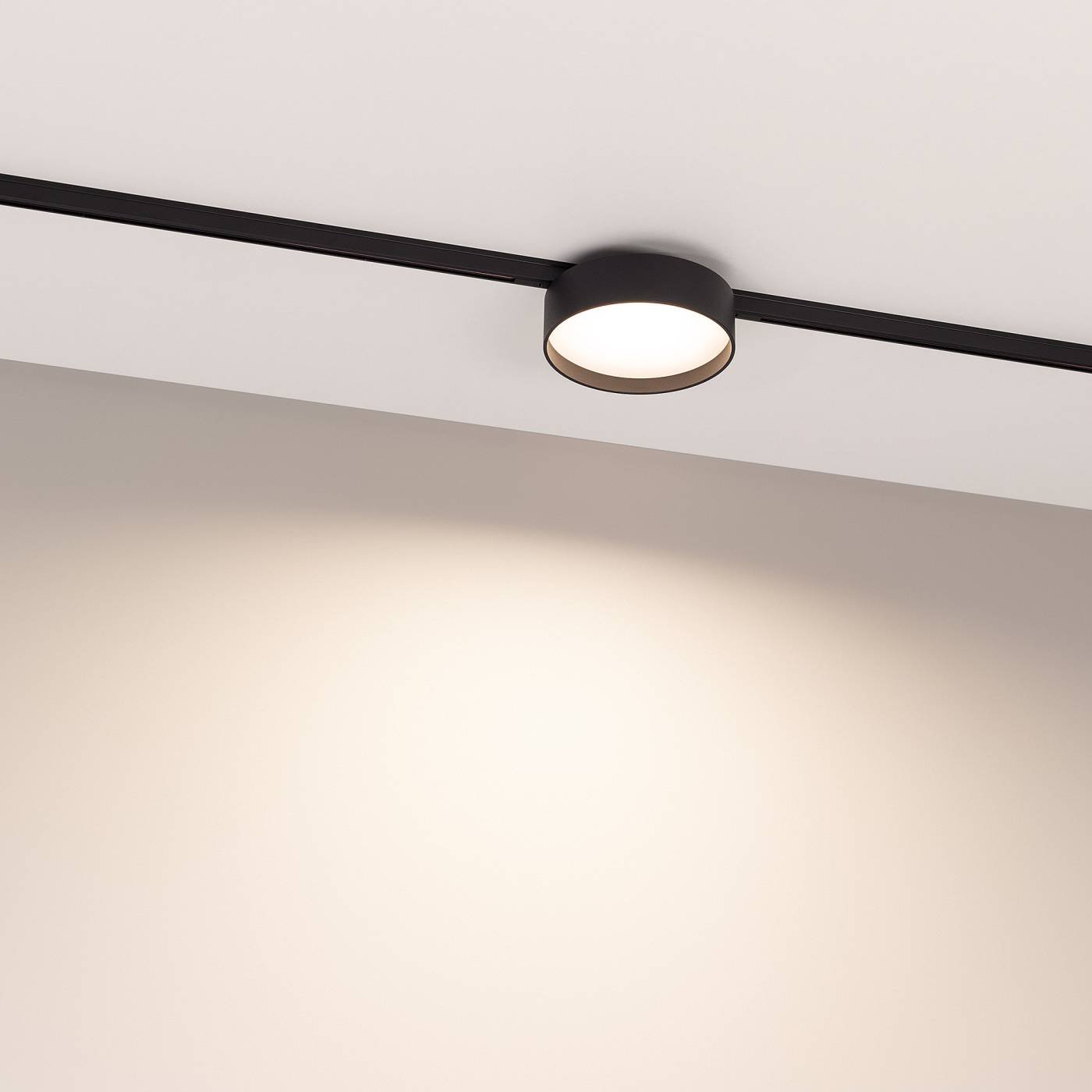 Трековый светильник Arlight Mag-Microcosm 043263